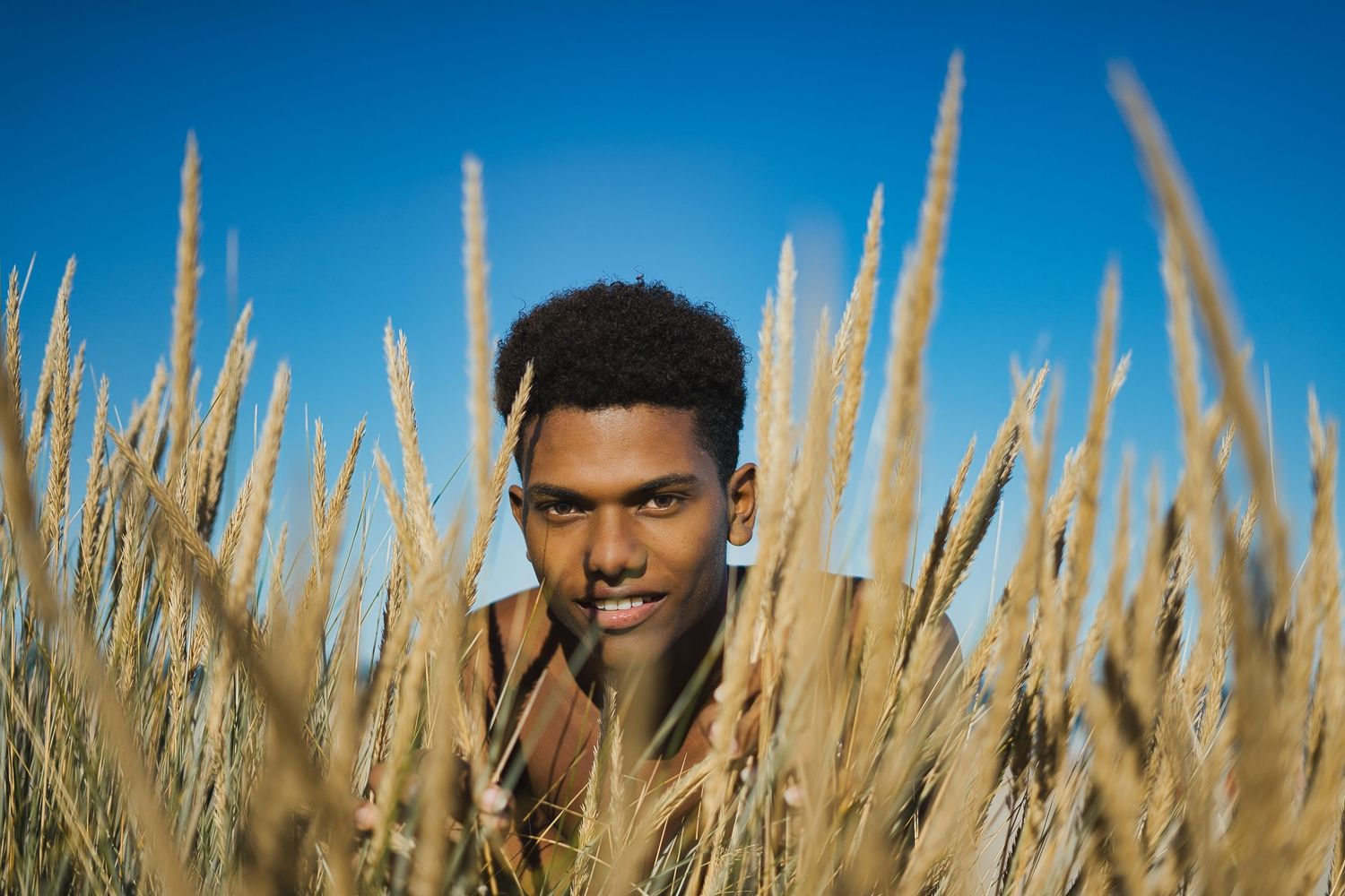 portrait thomas 2