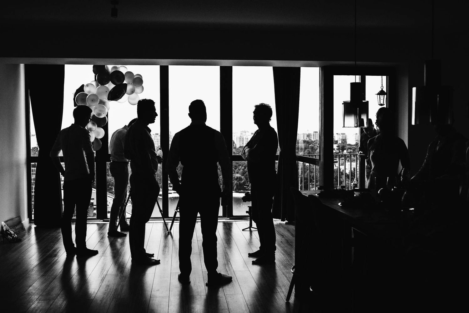 nunta-bucuresti-mireasa-wedding-bucharest-mireasa