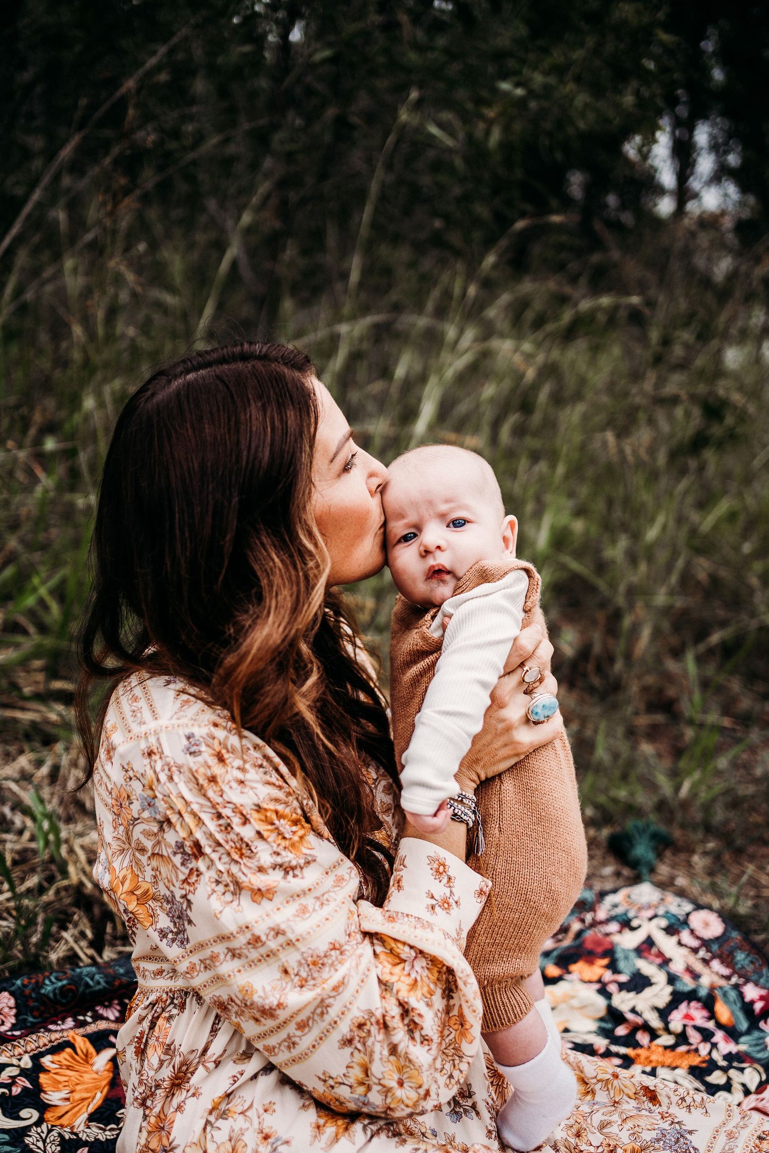 PORT HEDLAND MATERNITY NEWBORN FAMILY MOTHERHOOD PHOTOGRAPHER
