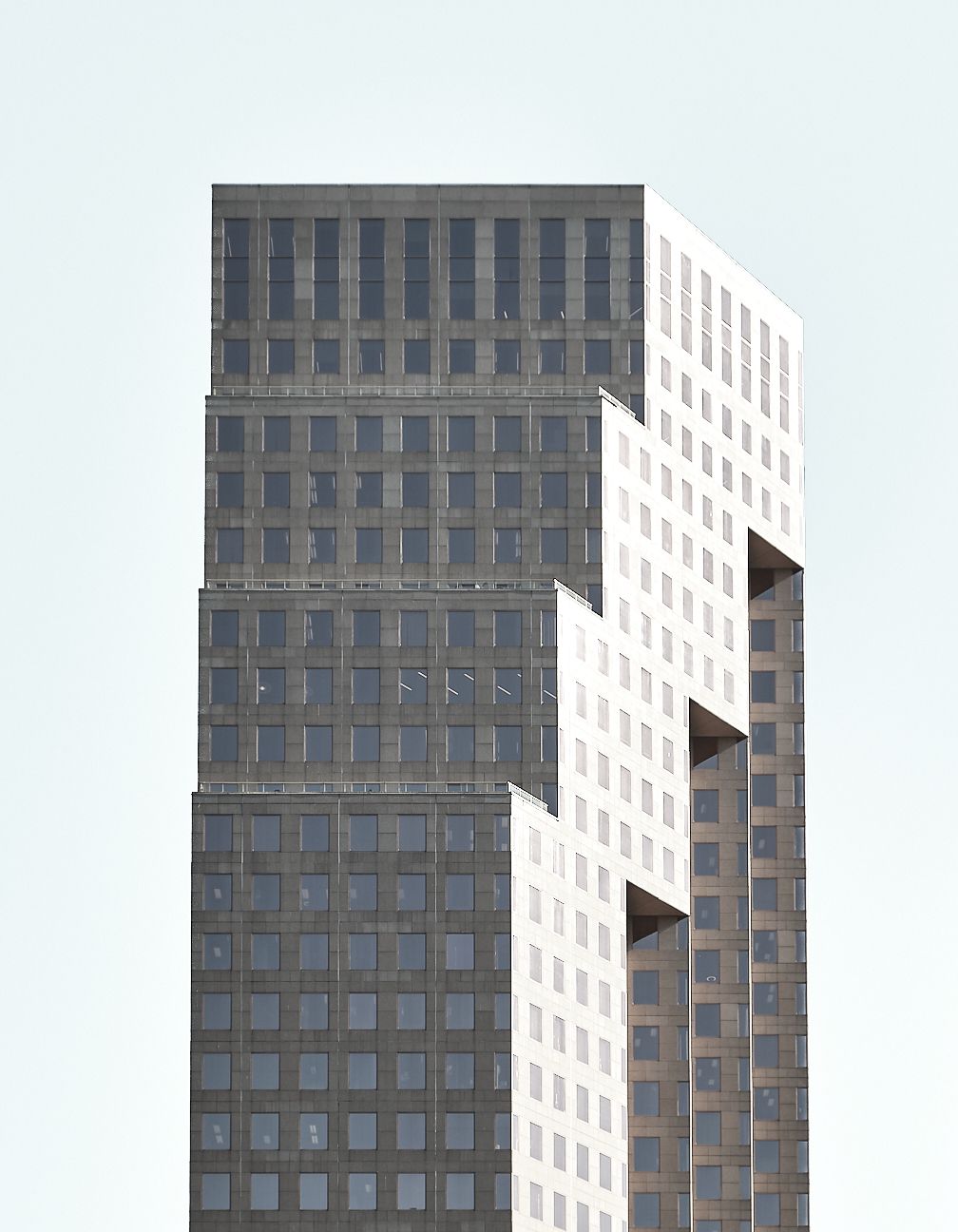 Architectural Photography 
Vancouver