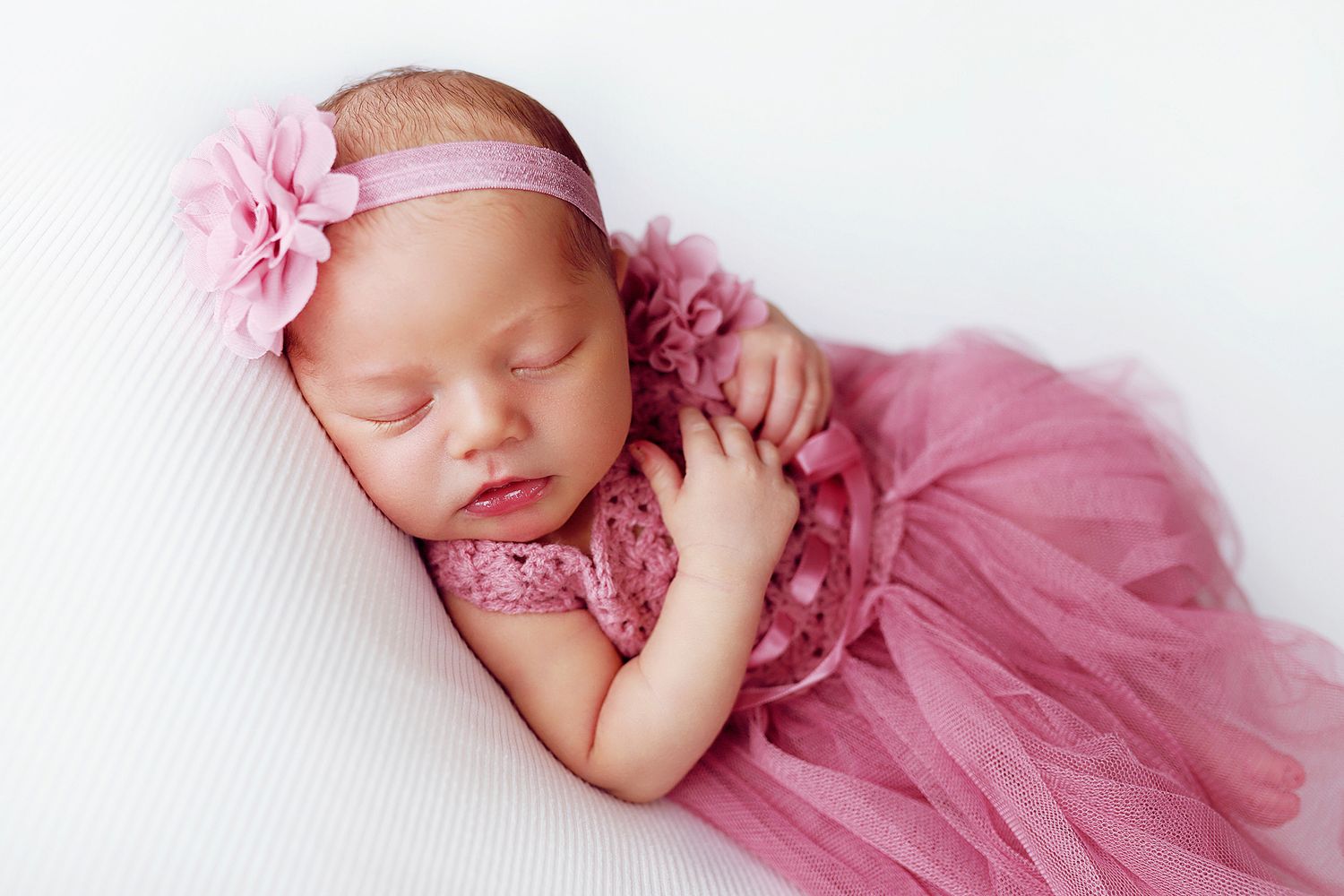 lehi newborn photographer, baby photos