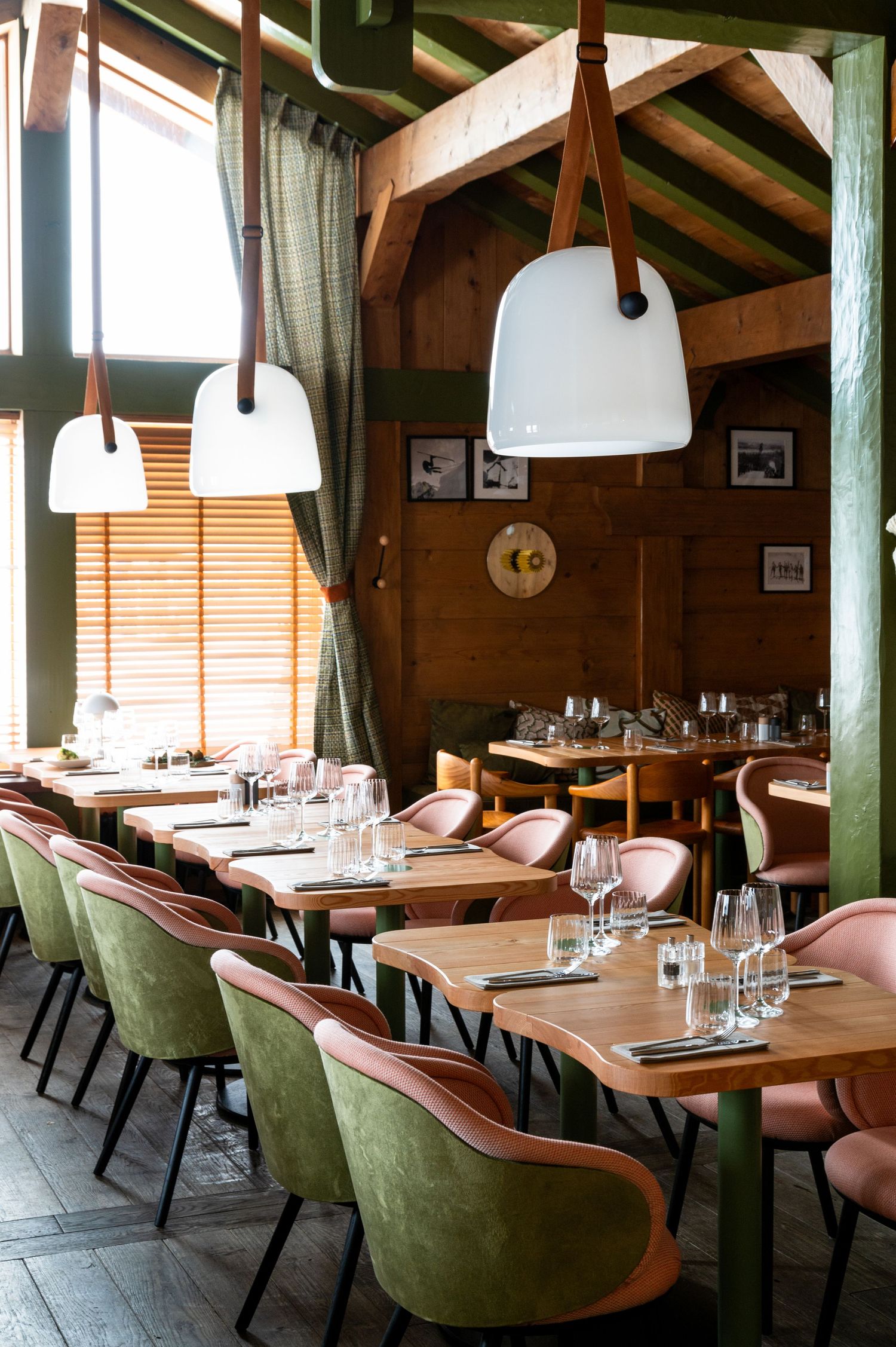 photographe culinaire chamonix megeve, photographe restaurant haute-savoie annecy, les gets, morzine