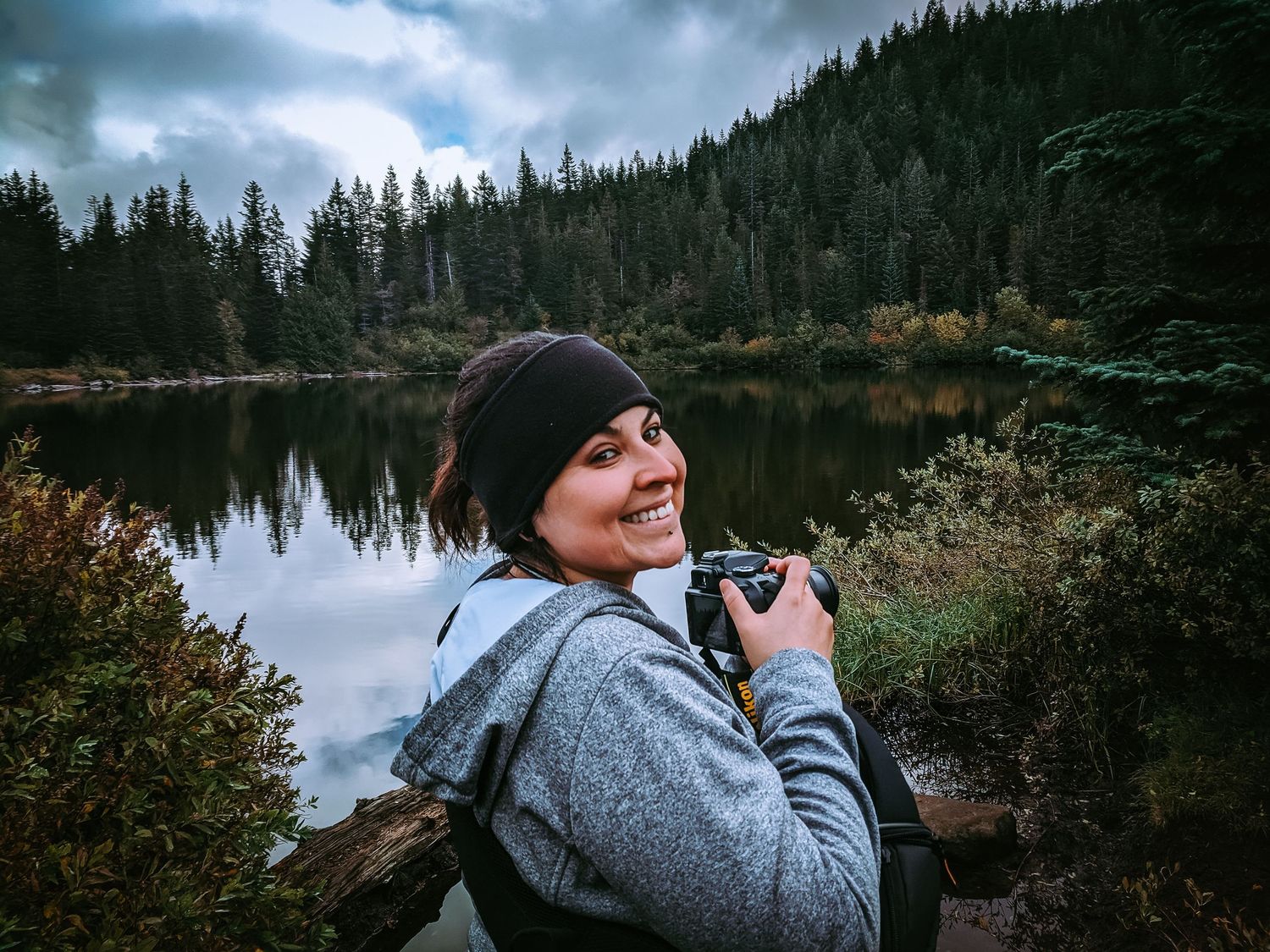 Melissa Lawler Photography