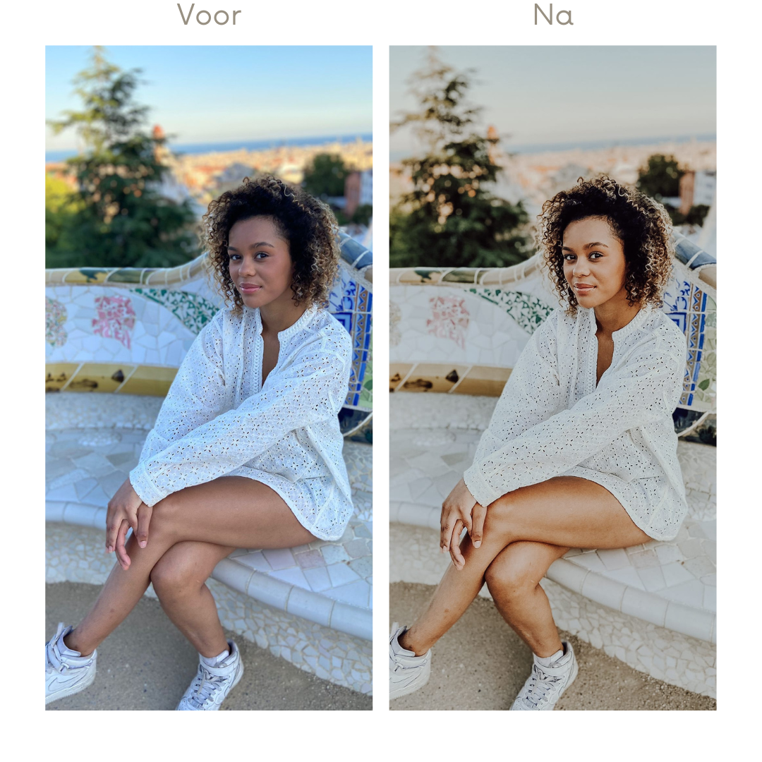 Fotograaf Elst