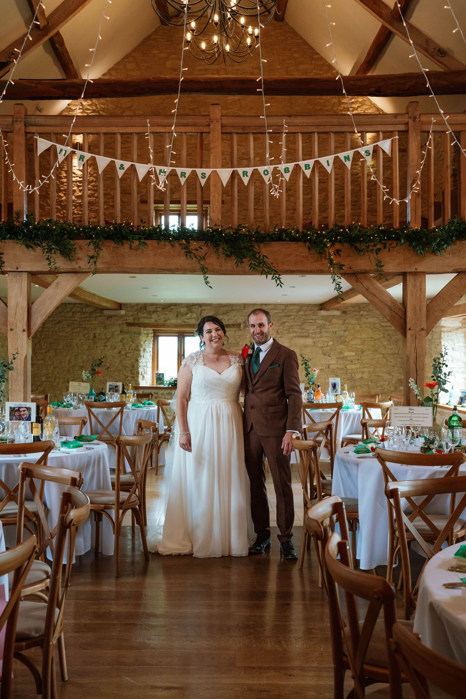 Zara Davis Wedding Photography Kingscote Barn Cotswolds Gloucestershire Cheltenham Bristol Alice George Bristol