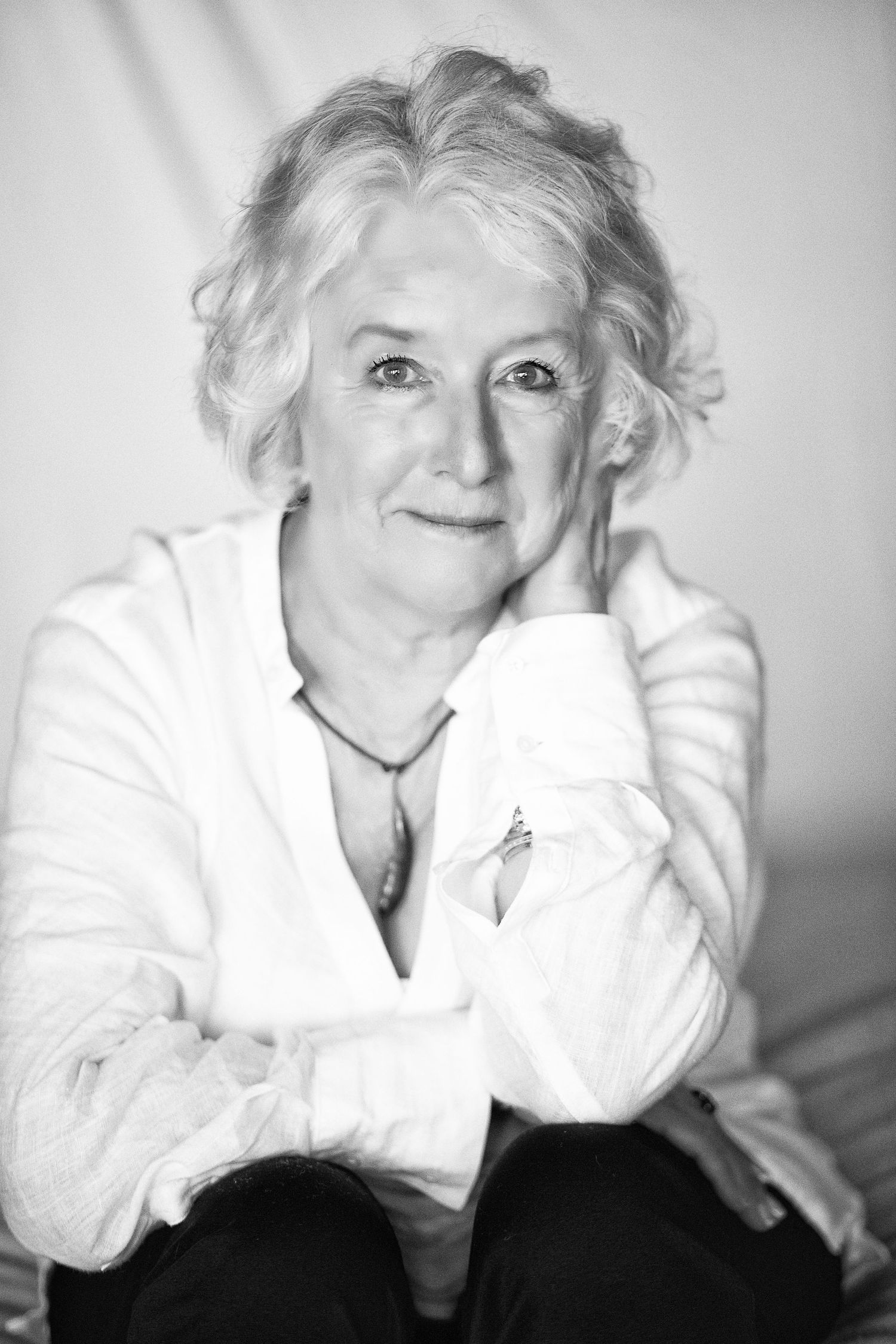Women Fabulous over 50