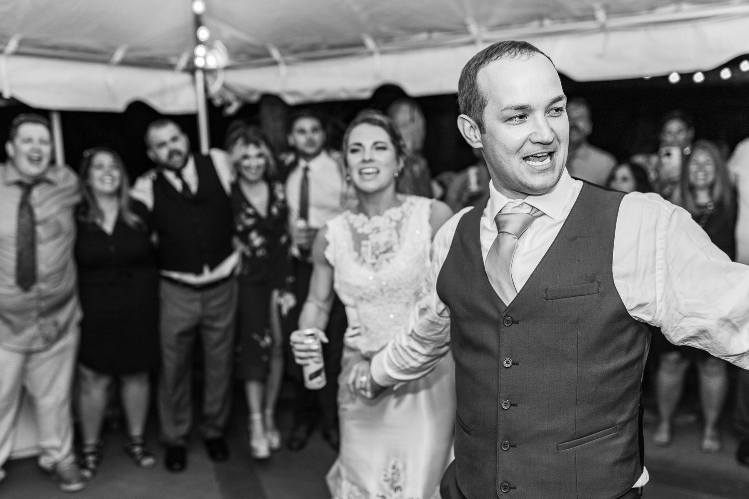 RIVERSIDE WEDDINGS FREDERICKSBURG WEDDING PHOTOGRAPHER