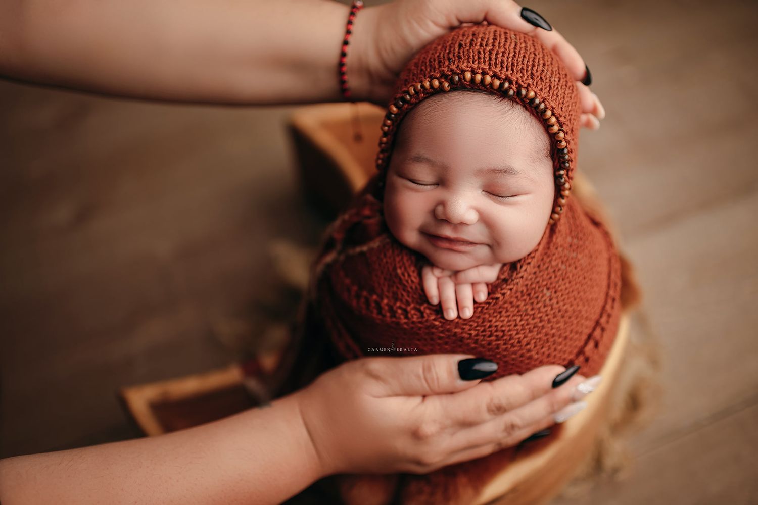 newborn photographer near me