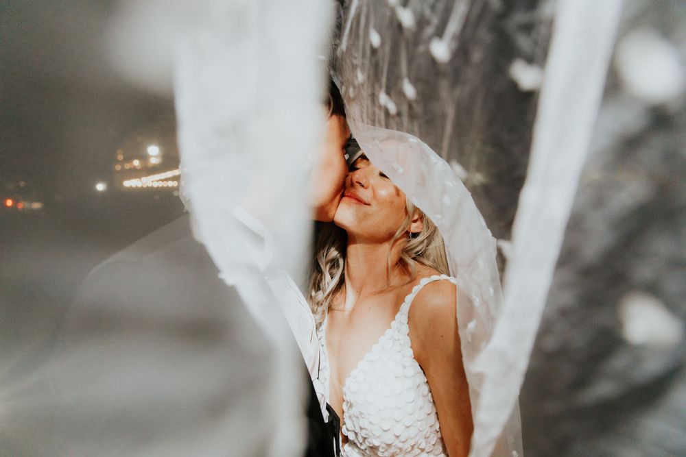De Vere Tortworth Court Wedding Photography in Cotswolds