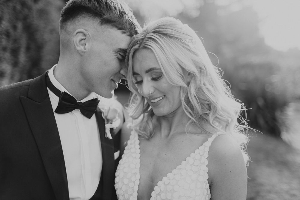 De Vere Tortworth Court Wedding Photography in Cotswolds