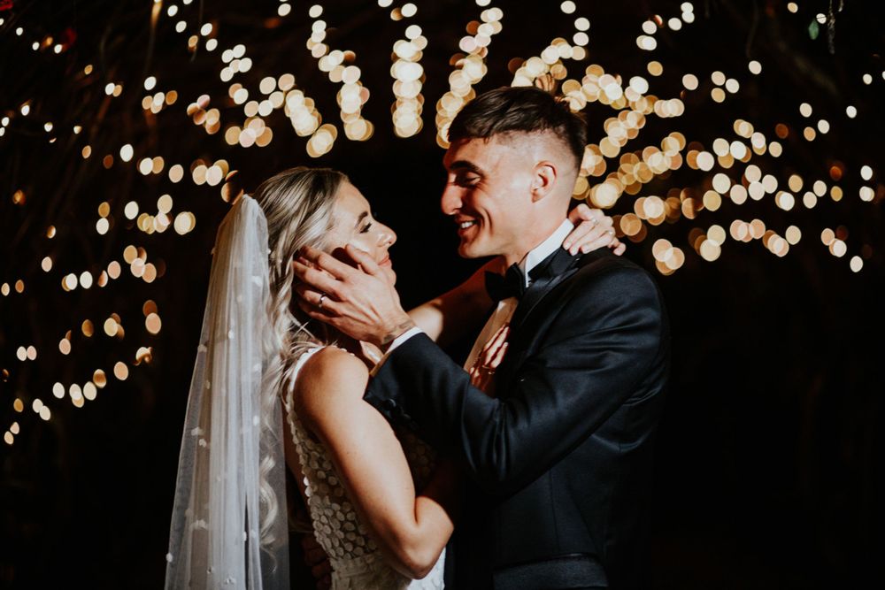 De Vere Tortworth Court Wedding Photography in Cotswolds