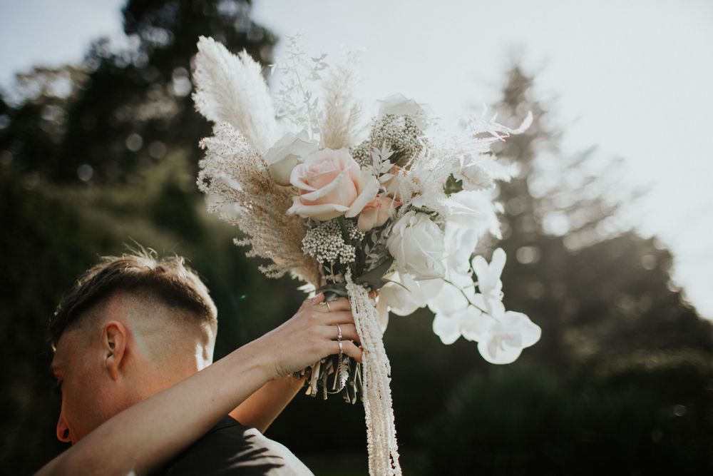 De Vere Tortworth Court Wedding Photography in Cotswolds