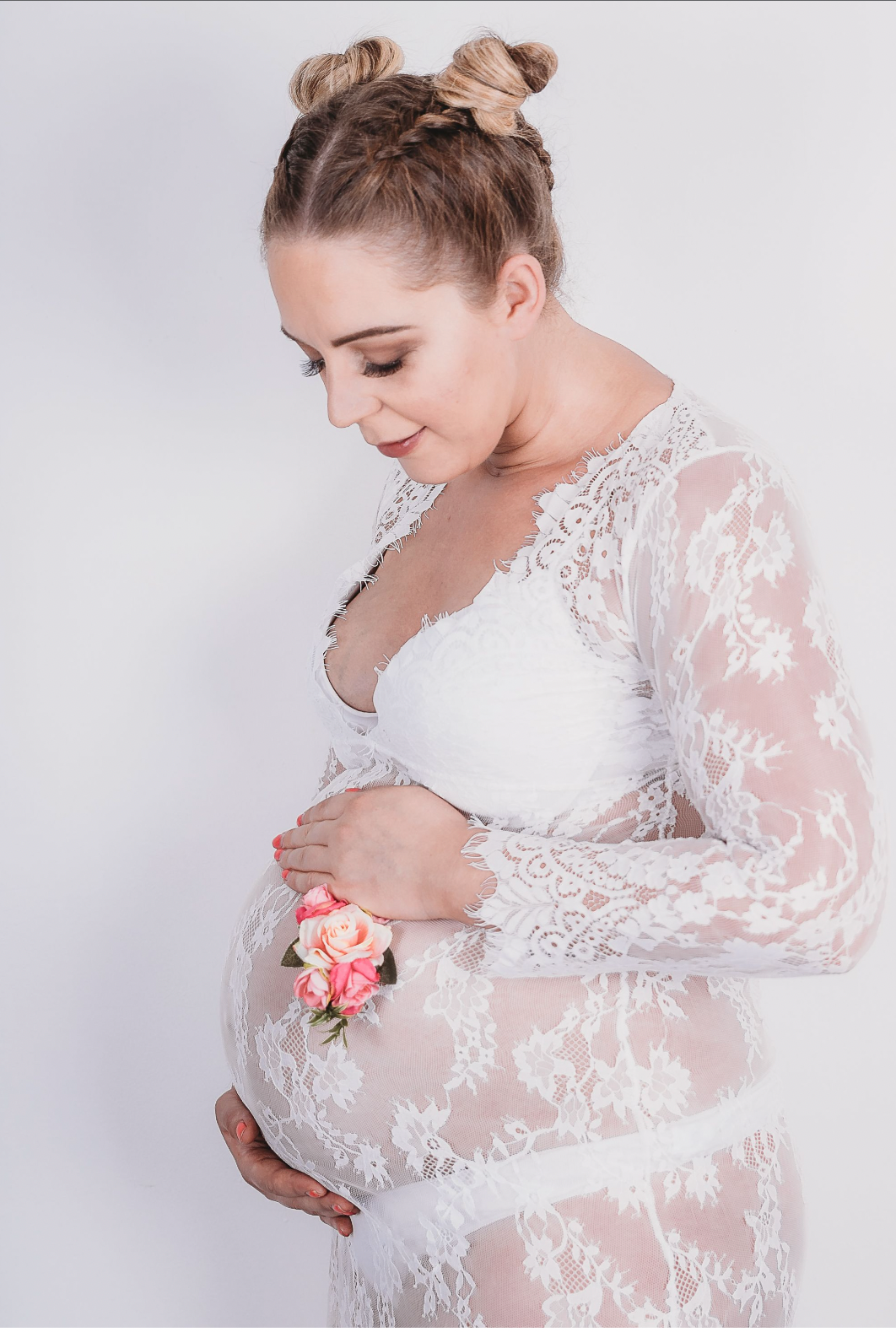 #maternityphotoshoot #maternityphotographer #bumpphotoshoot #wigan