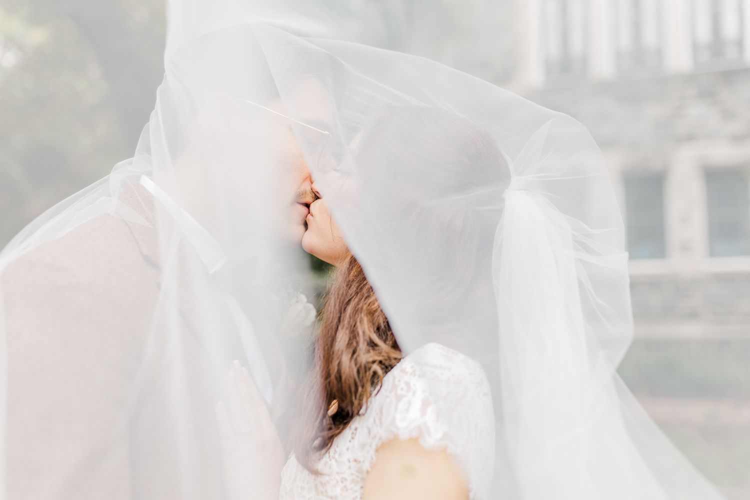 WASHINGTON DC WEDDING PICTURES