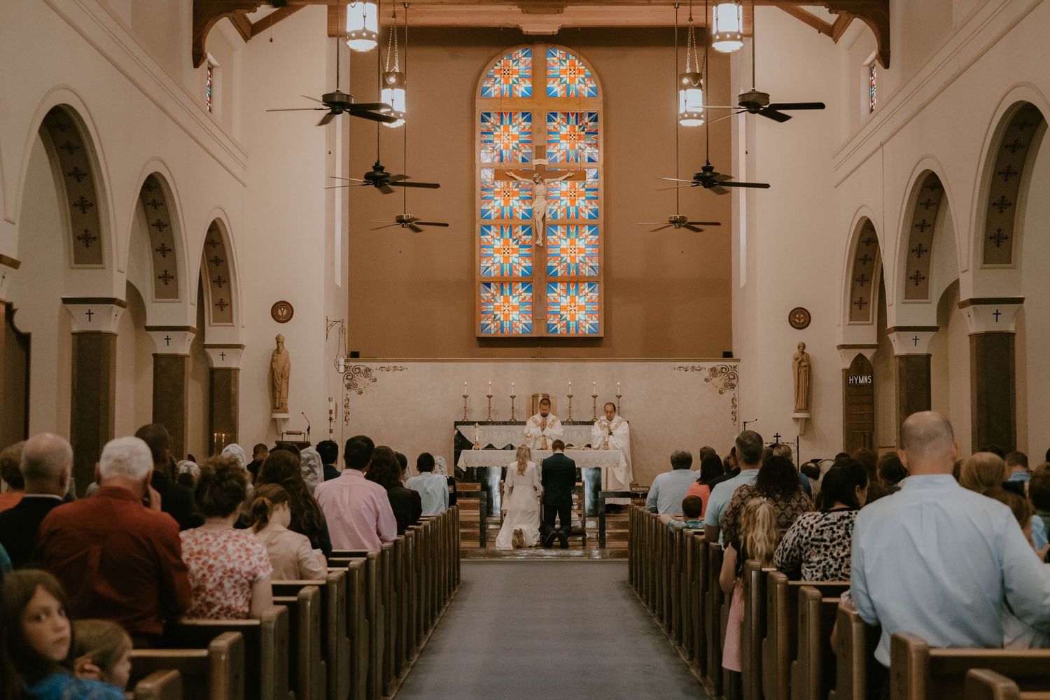 For Greater Glory | Catholic Photographer | Catholic Wedding PhotographerFor Greater Glory | Catholic Photographer | Catholic Wedding Photog