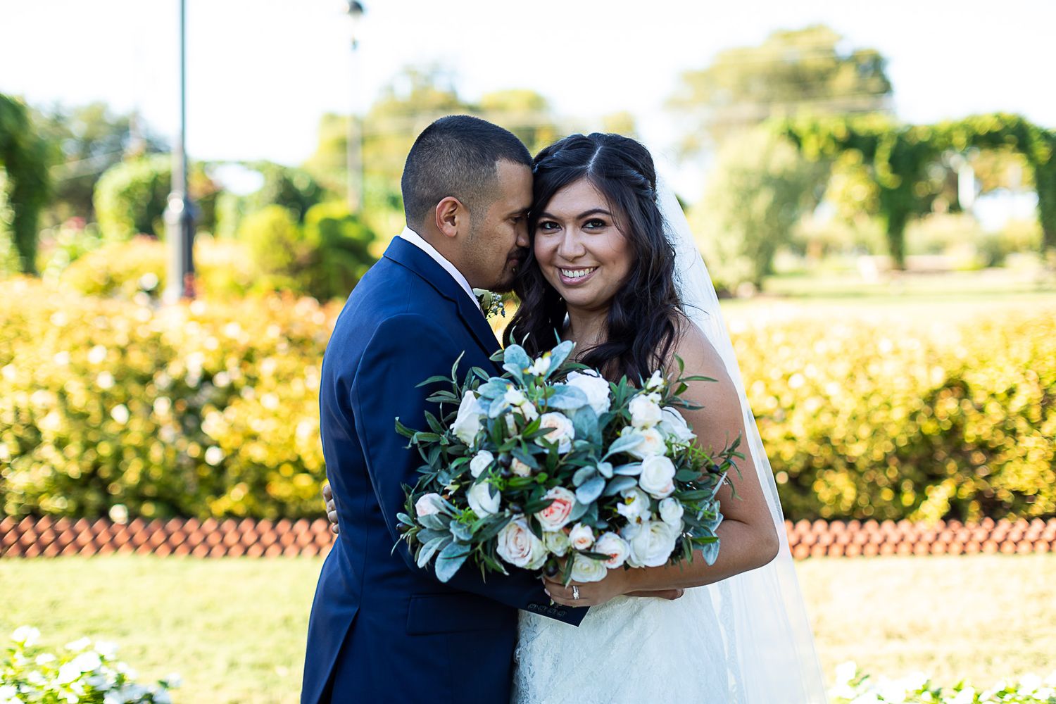 Dallas Wedding Photographer, Dallas Wedding Photographer, Wedding Photographer, Wedding Photographer Near Me, Wedding Ph