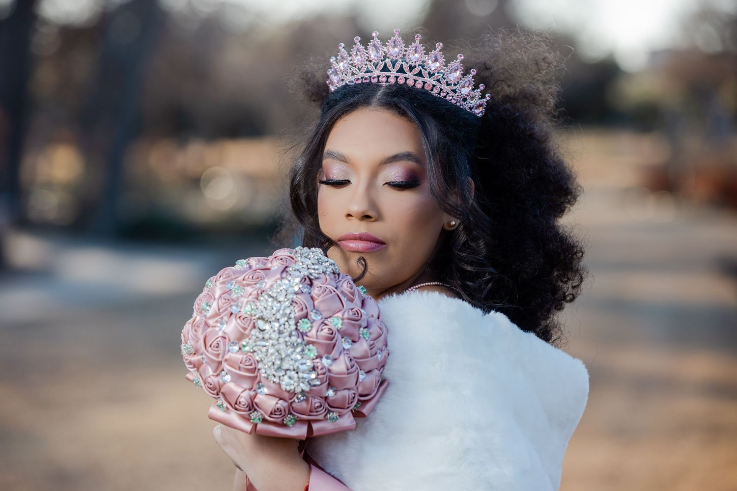 Dallas Quinceañera Photographer, Dallas Quince Photographer, Quinceanera Photographer, Quince Photographer near me, Quin