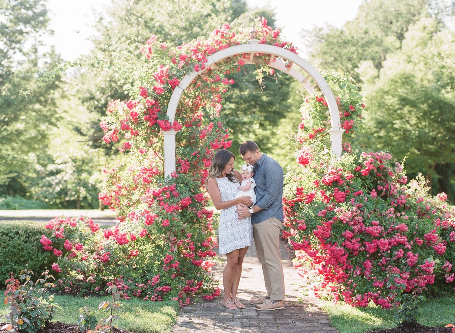 Dallas Wedding Photographer, Dallas Wedding Photographer, Wedding Photographer, Wedding Photographer Near Me, Wedding Ph