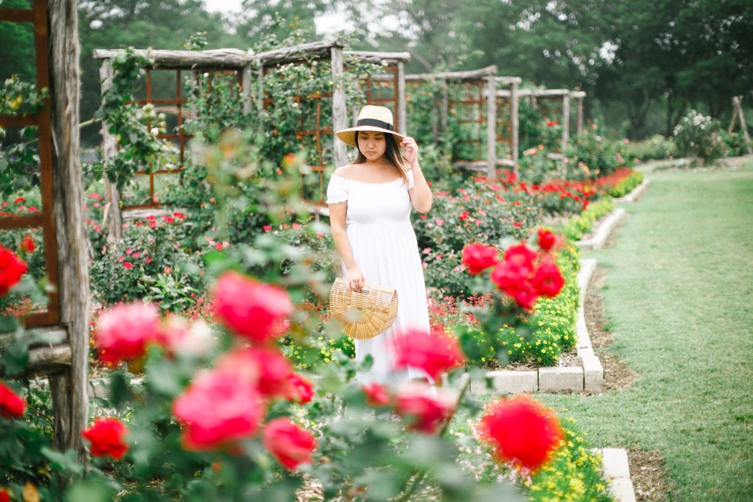 Dallas Wedding Photographer, Dallas Wedding Photographer, Wedding Photographer, Wedding Photographer Near Me, Wedding Ph