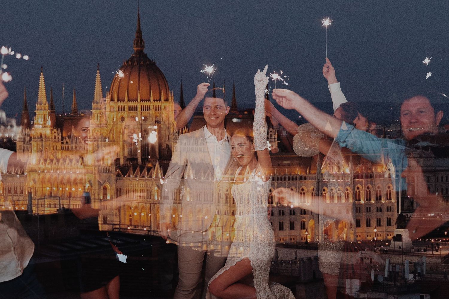 arany-bastya-budapest-wedding-details-romantic-table-decor-with-city-view-and-intimate-reception-setup.jpg