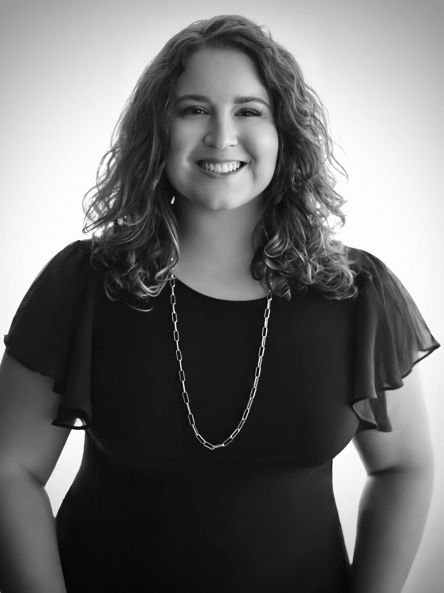 headshot branding photography shira w rose