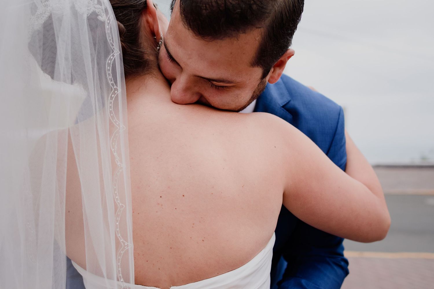 Boda en Club Regatas Lima - Peru, Fotografia y video de Bodas