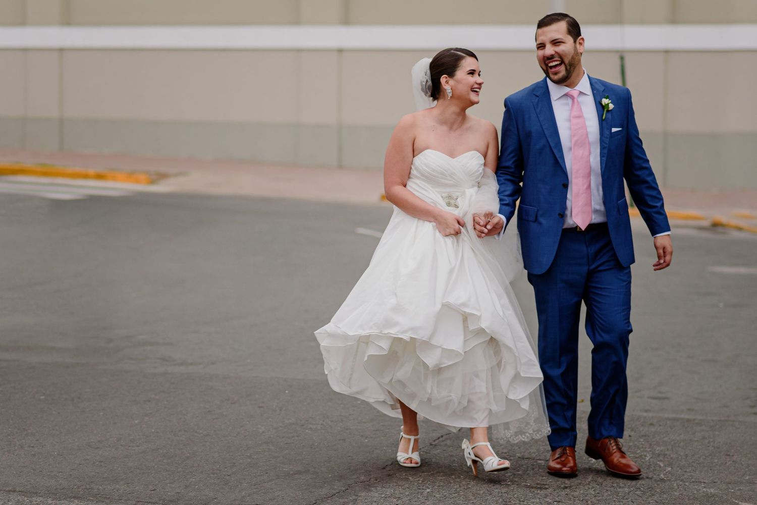 Boda en Club Regatas Lima - Peru, Fotografia y video de Bodas
