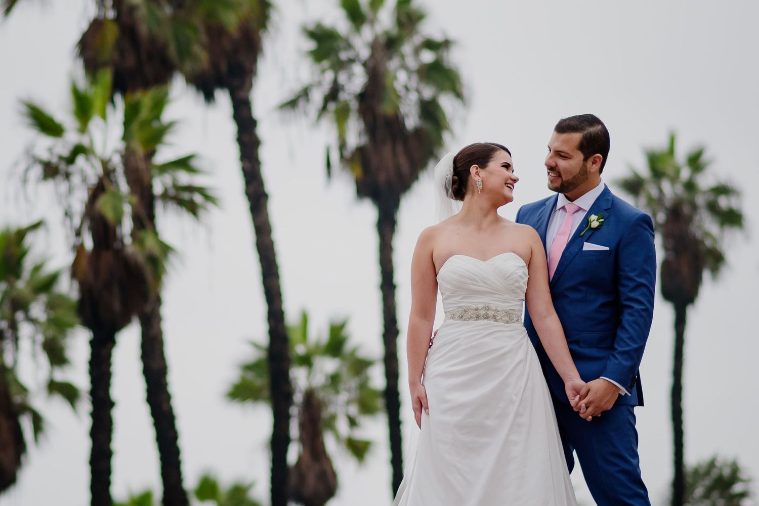 Boda en Club Regatas Lima - Peru, Fotografia y video de Bodas