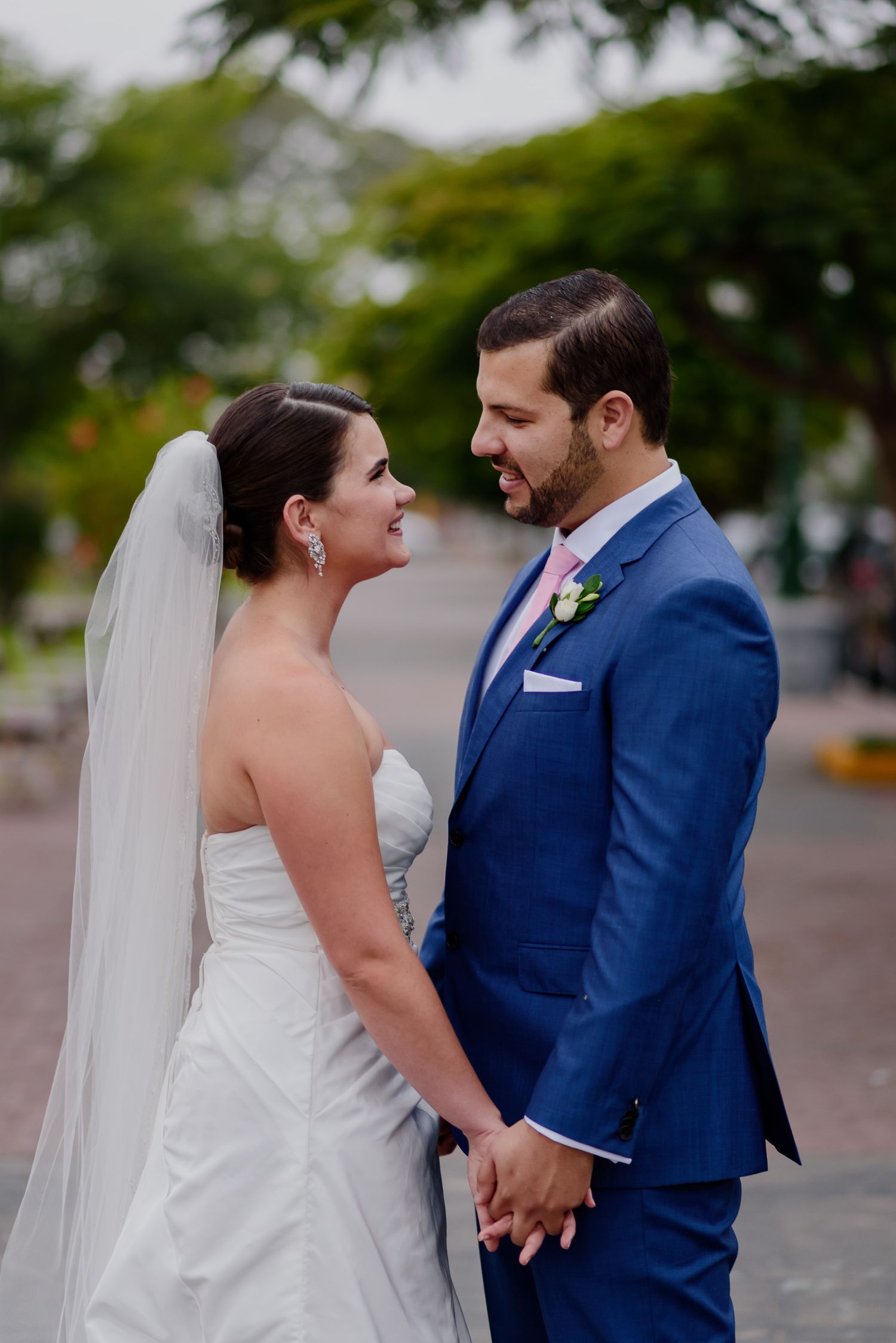 Boda en Club Regatas Lima - Peru, Fotografia y video de Bodas