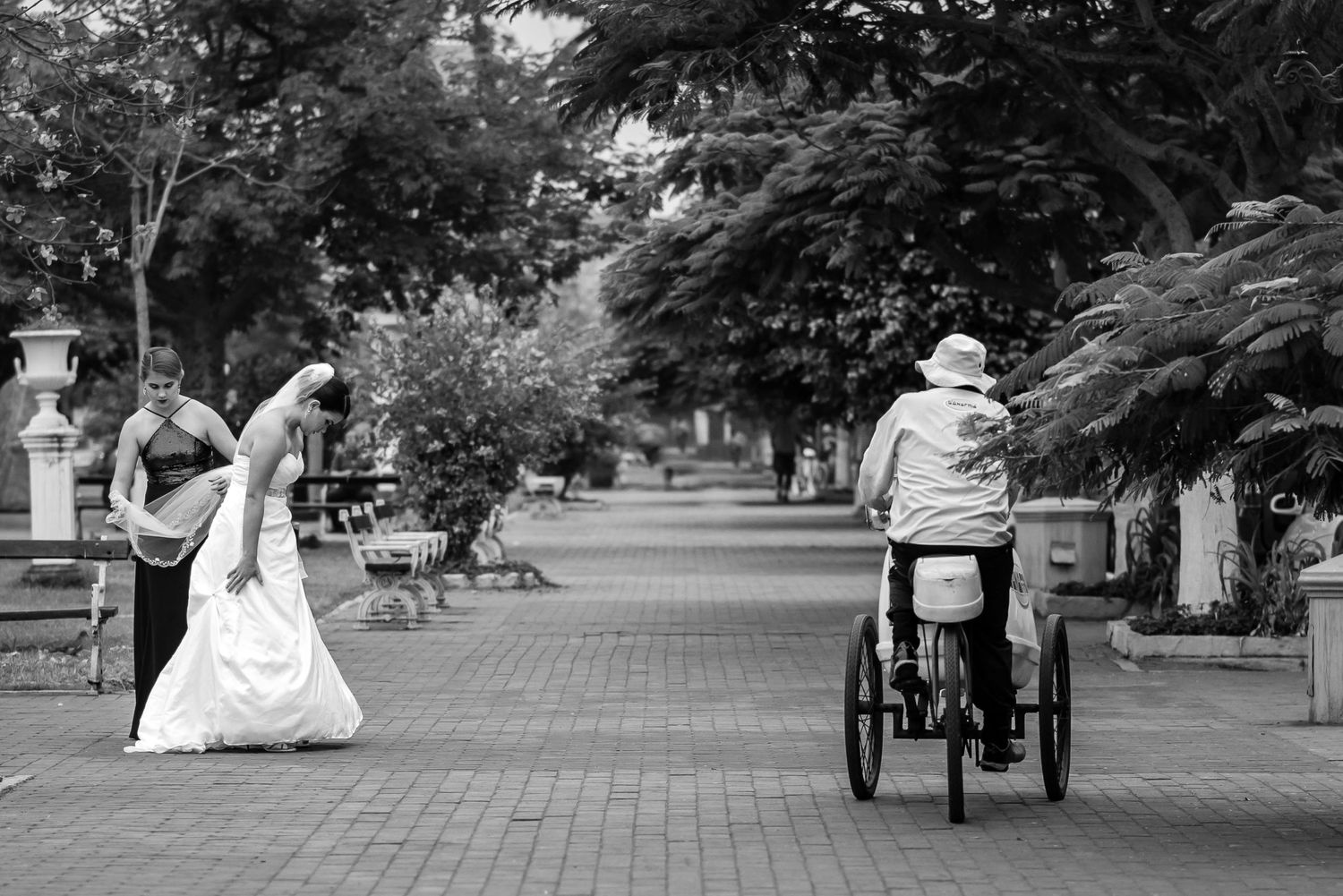 Boda en Club Regatas Lima - Peru, Fotografia y video de Bodas