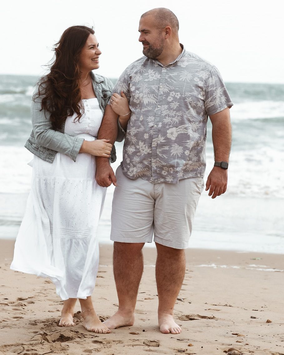 Bournemouth Dorset Wedding Photographer