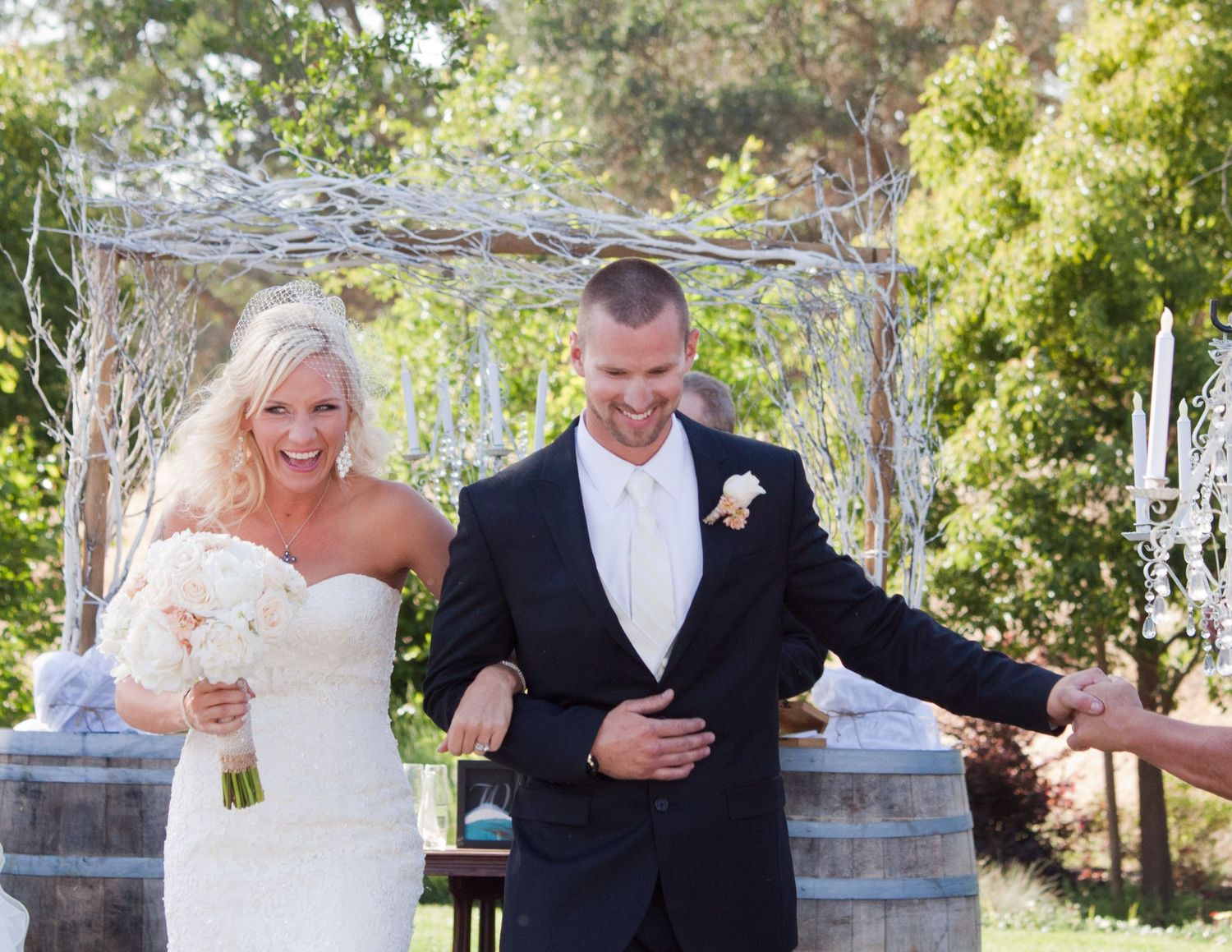 gunnii sack photography, wedding photos, country wedding, calaveras county photographer