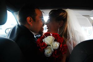 Wedding