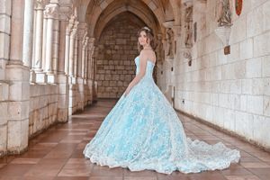 Quinceanera