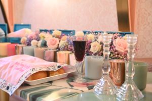 Event