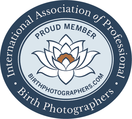 Joli Adore Photography Baltimore DC Virginia Home Birth Photographer