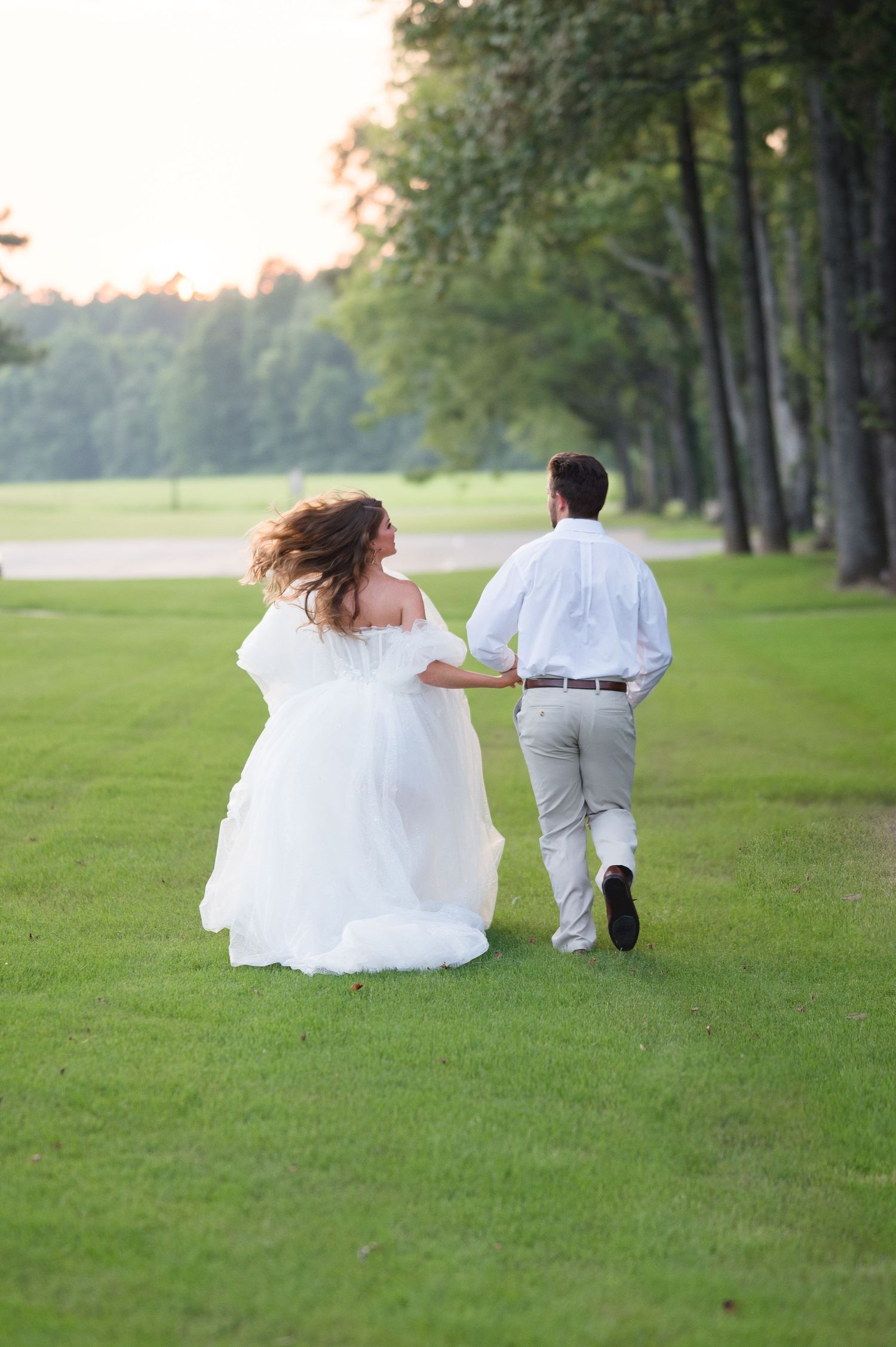 Wedding photography trends 2024, wedding photography, Authentic wedding photography Personalized wedding details