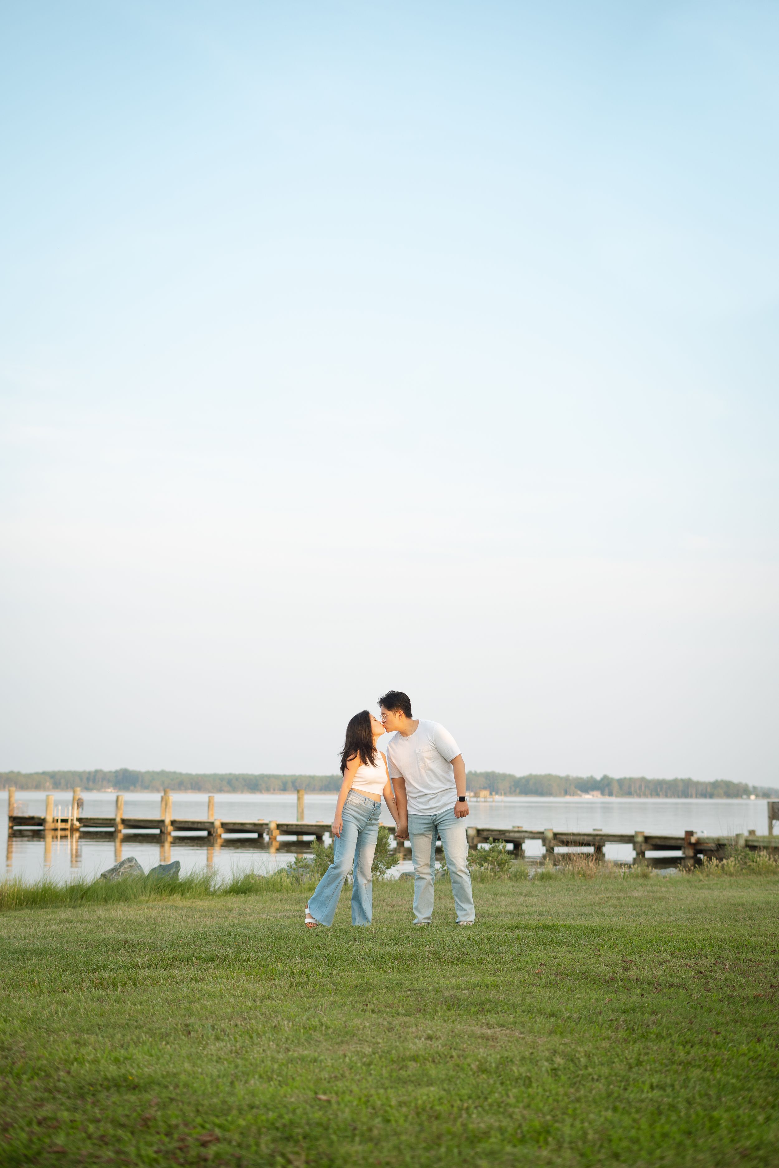 san atonio couples photograher