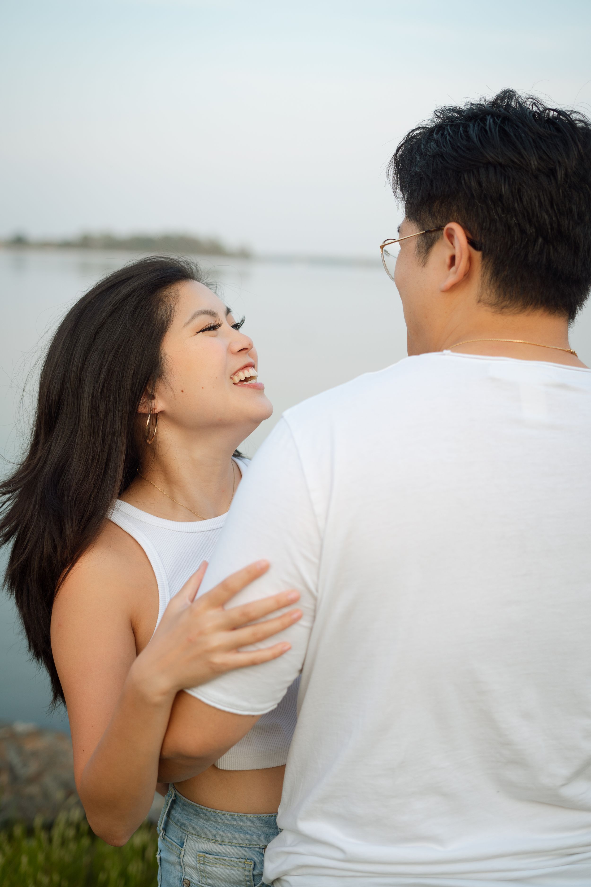 happy couples photography