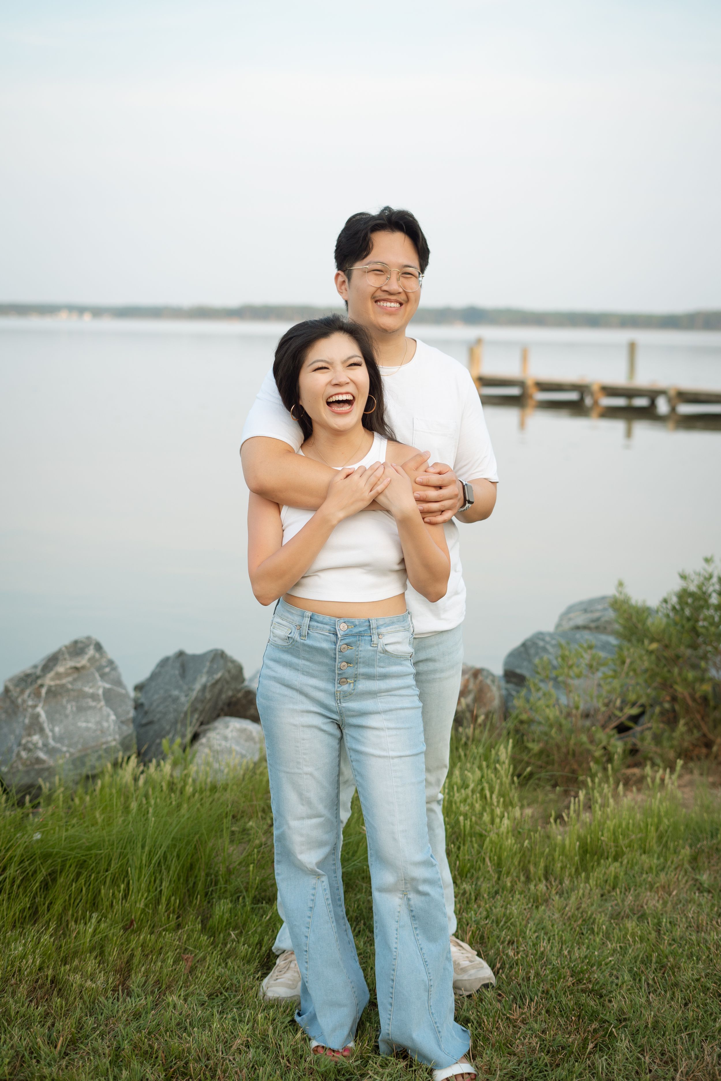 san atonio couples photo