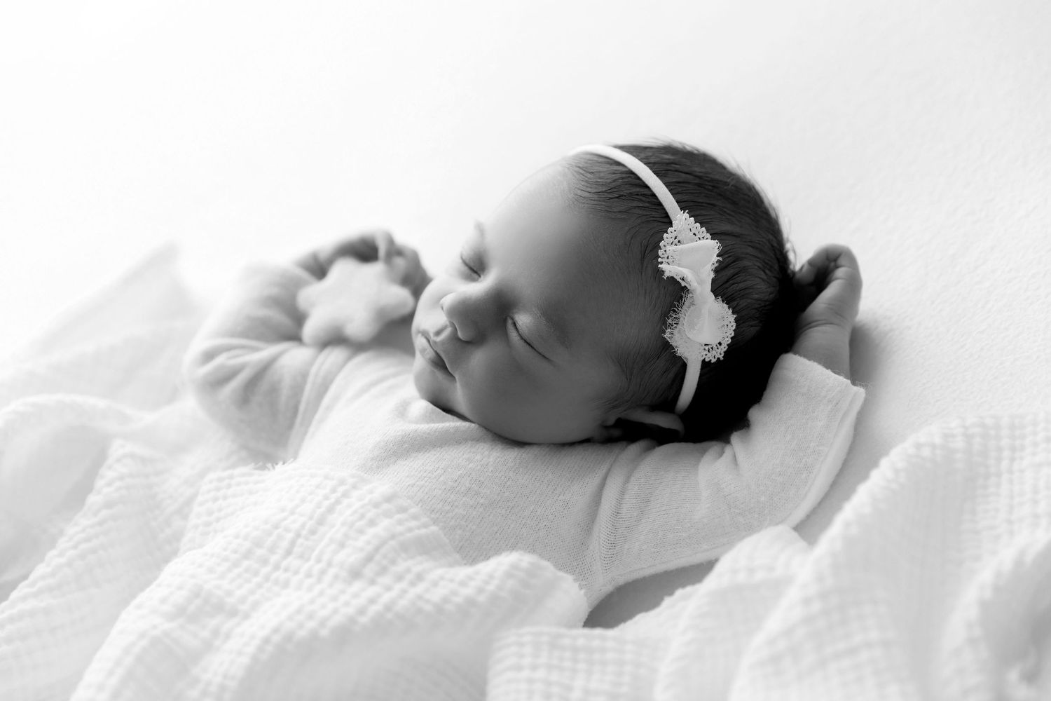 alena marek lukacko cennik