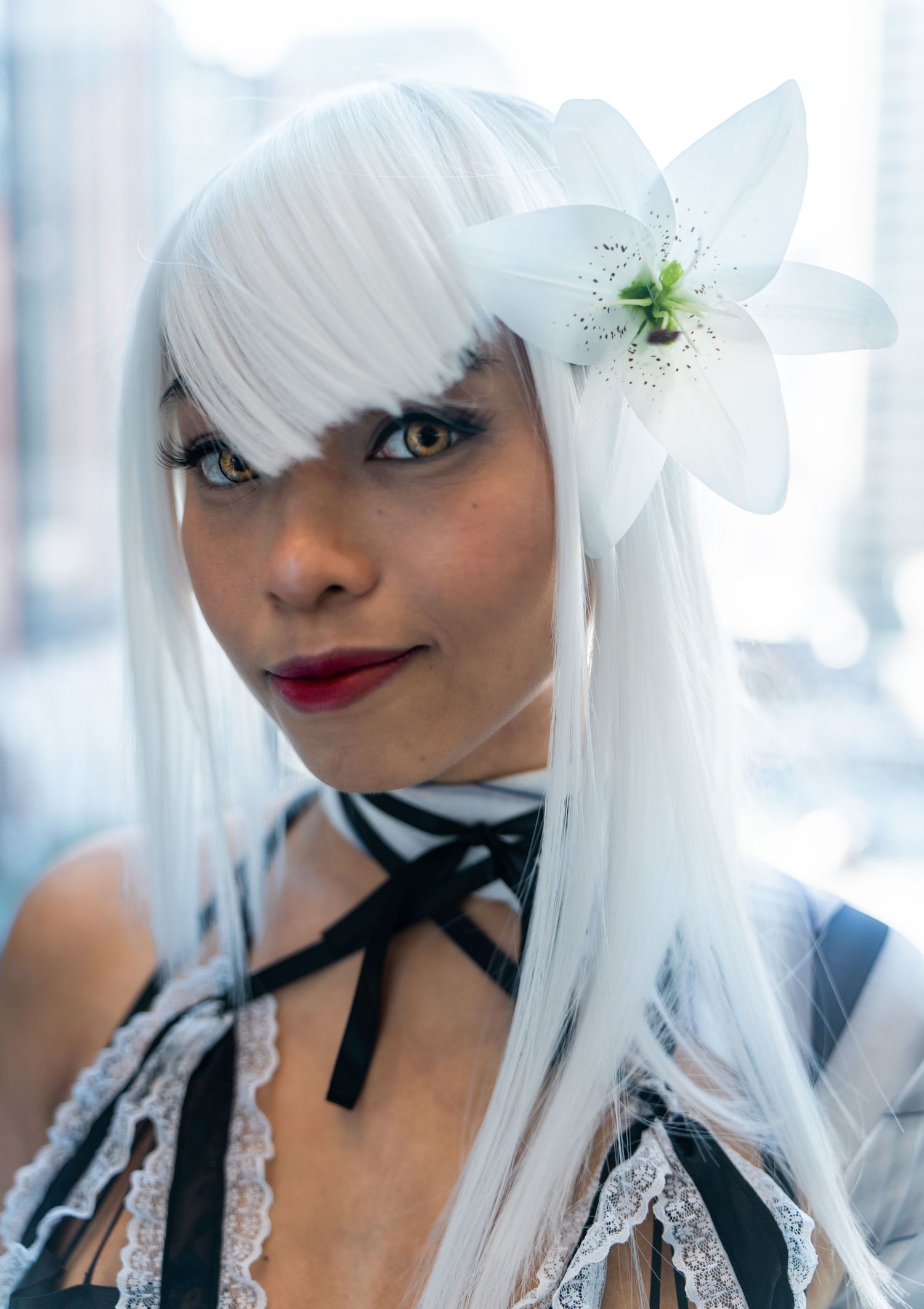 pax-west-2023-ted-warner-photography-llc