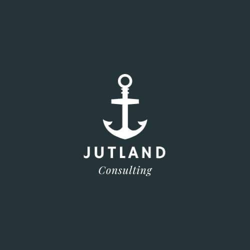 Jutland Consulting Split Photo Agency collaboration