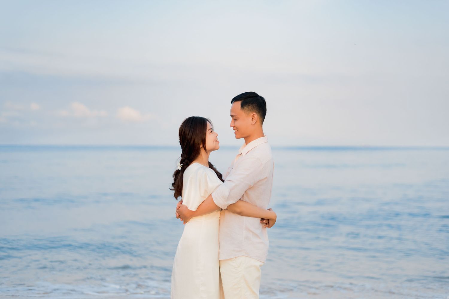GIABAO Photography | PHÓNG SỰ CƯỚI & PRE-WEDDING | Vietnam Wedding Photographer. Chụp ảnh cưới Việt Nam
