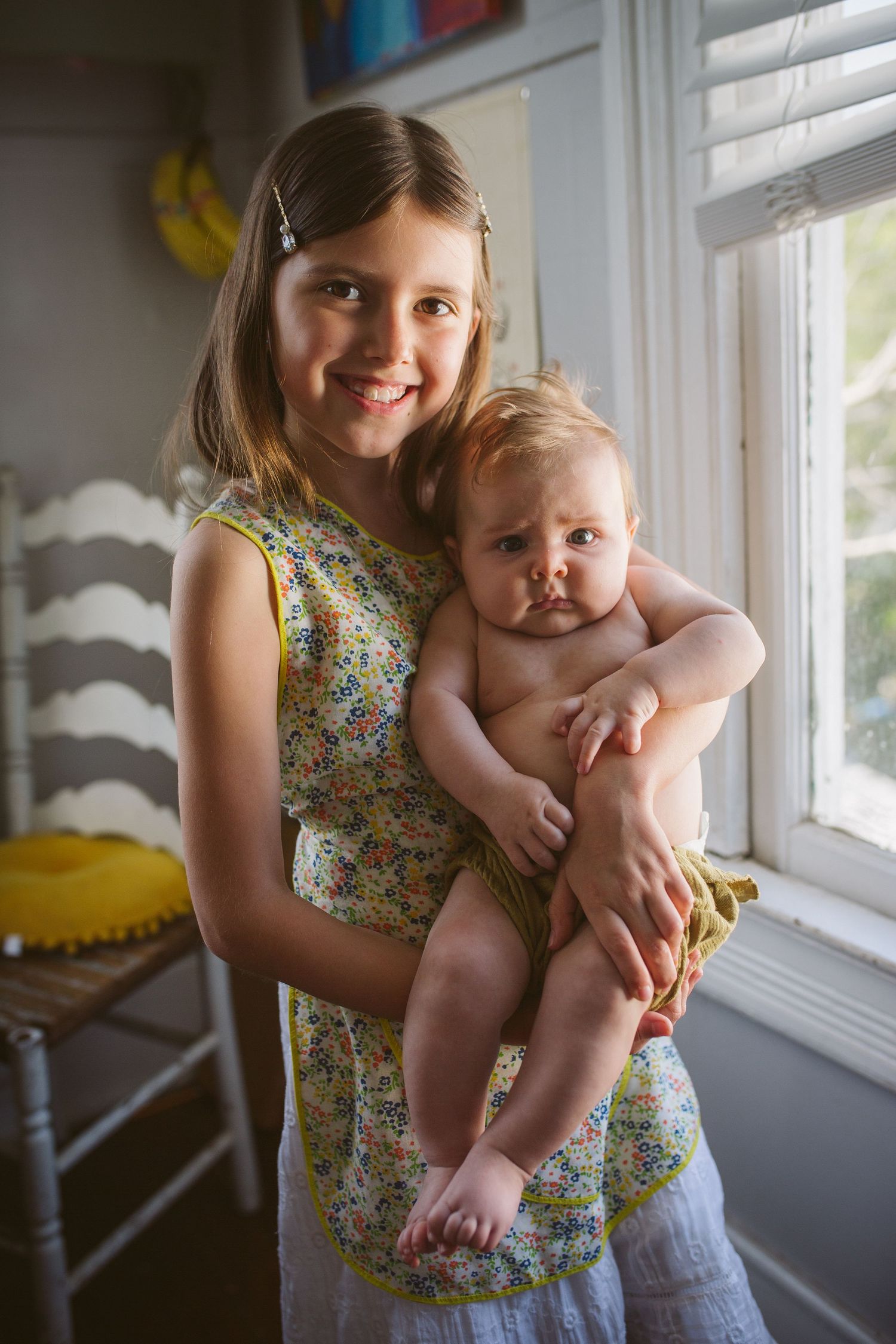 Galveston, TX family photography
