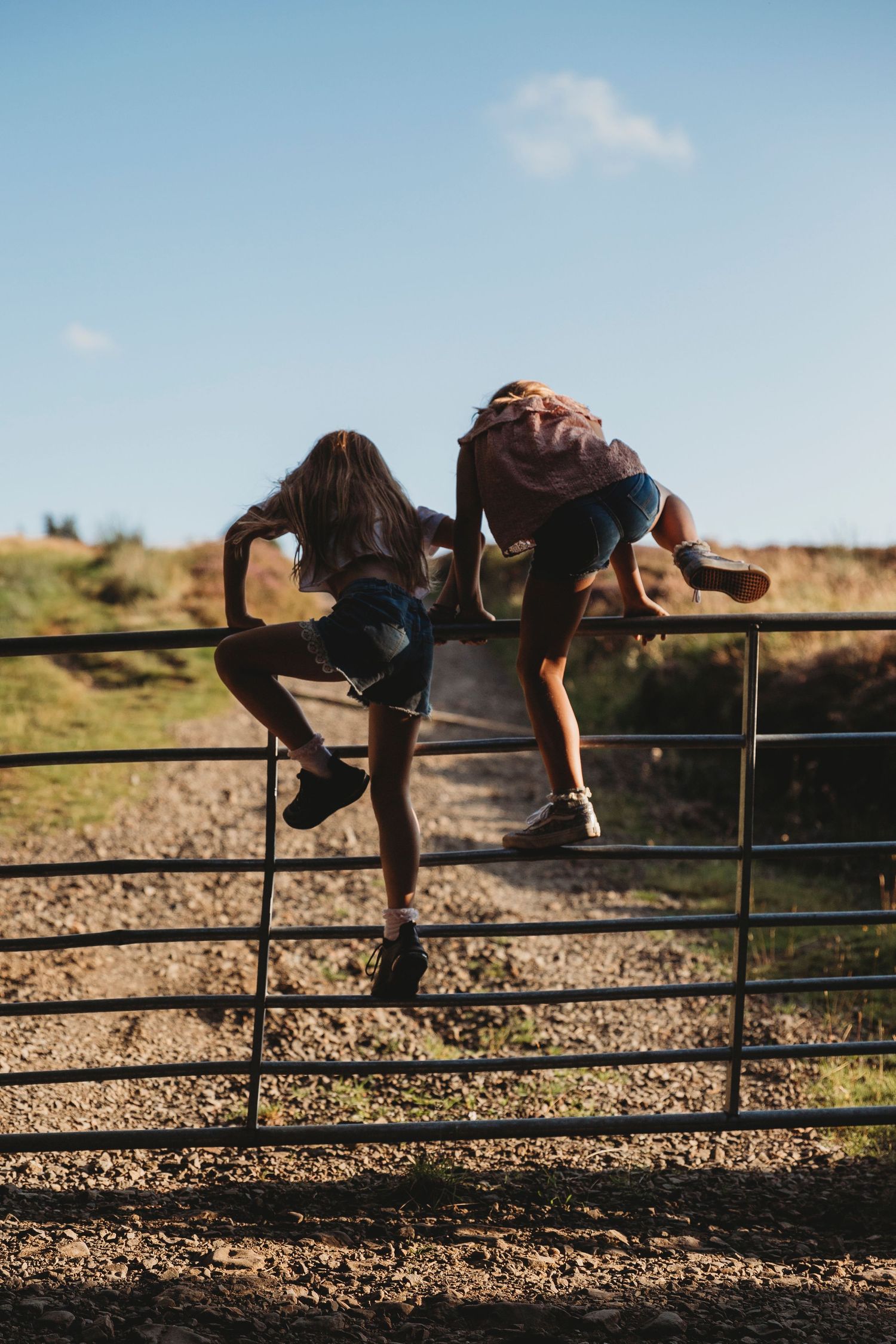 how to photograph your own kids , Edinburgh based family and newborn photographer, photography guide