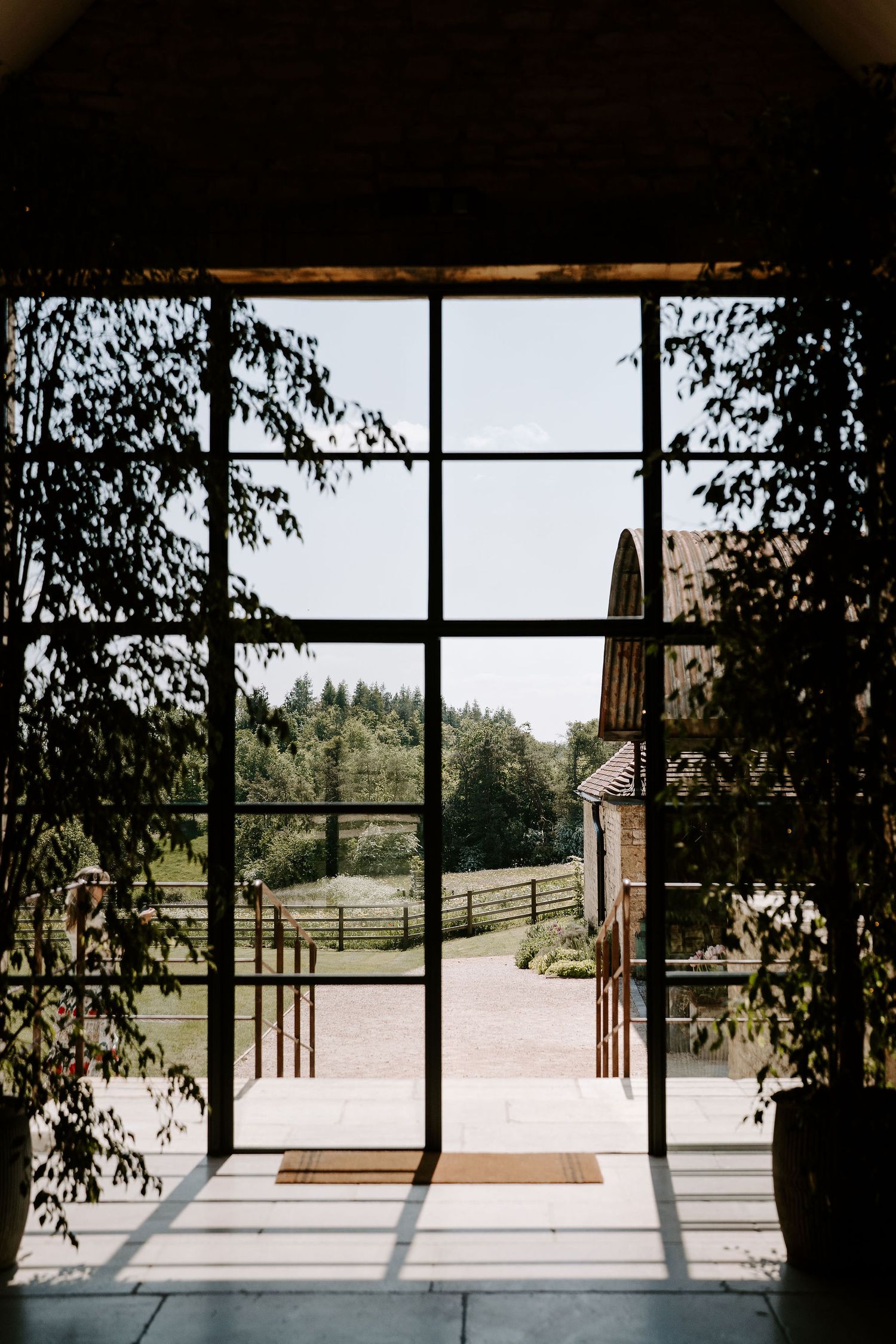 old-gore-yardspace-events-wedding