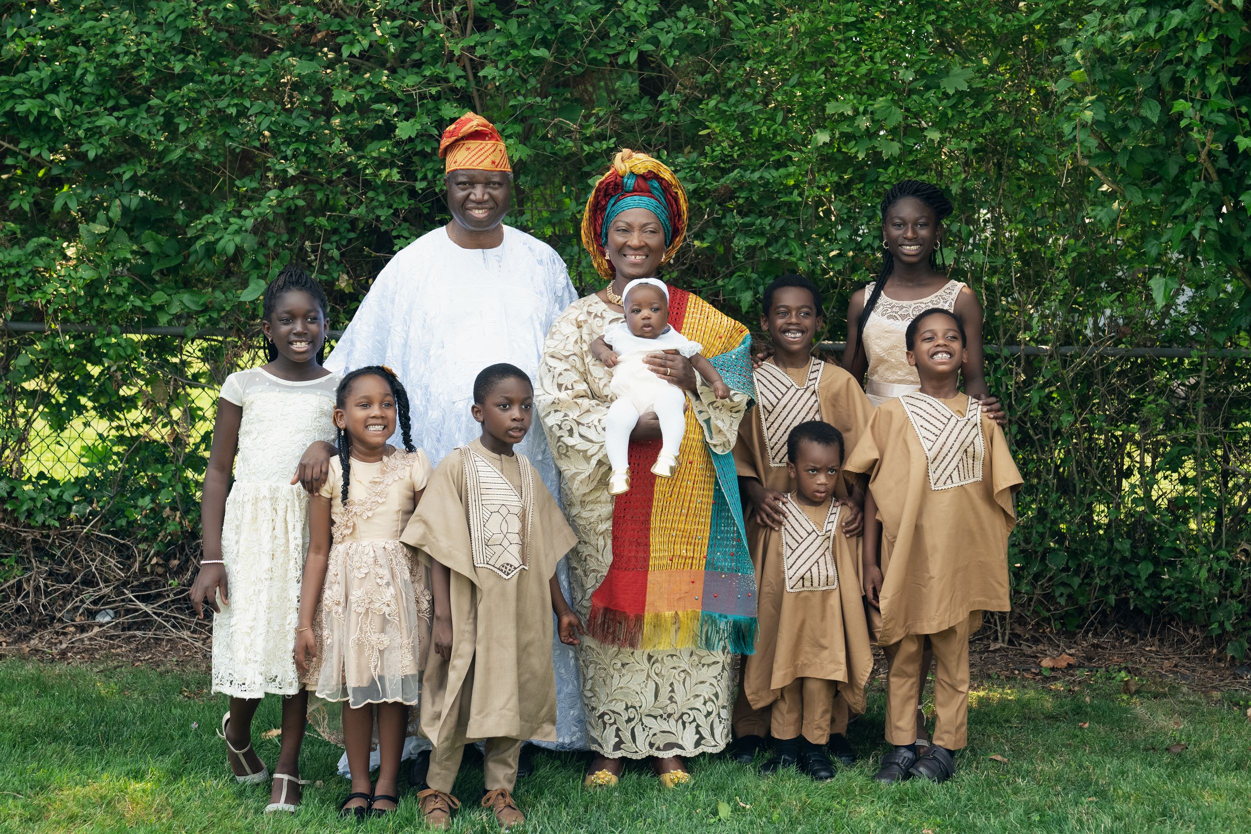 NYC-Family-Photographer-9