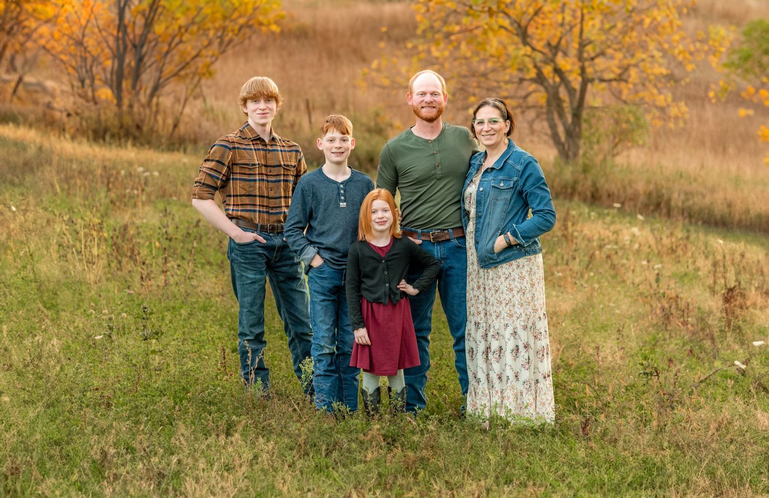 Western Wisconsin Wedding and Portrait Photographer, Senior Portraits, Sparta, LaCrosse, West Salem, Tomah, Black River Falls