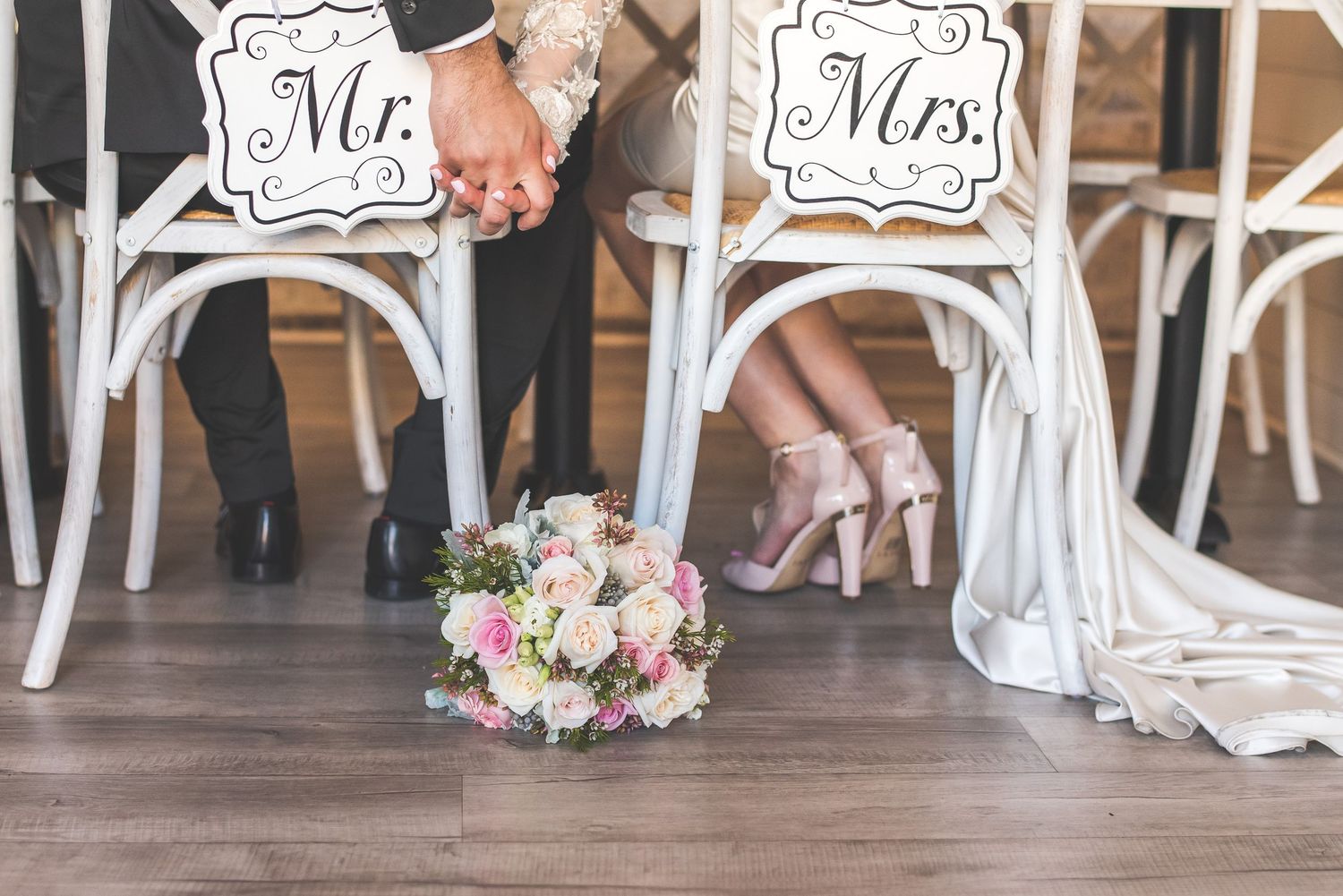 Special Event Photography